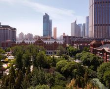 China Tianjin Area Tianjin vacation rental compare prices direct by owner 13961195