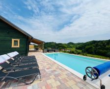 Croatia Krapina-Zagorje County Selno vacation rental compare prices direct by owner 26655311