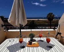 Spain Fuerteventura Morro del Jable vacation rental compare prices direct by owner 35739539