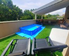 Israel North District Israel Beit Hillel vacation rental compare prices direct by owner 27043828