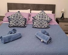 Italy Apulia Giovinazzo vacation rental compare prices direct by owner 26847136