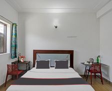 India Haryana Gurgaon vacation rental compare prices direct by owner 27004499