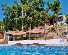 Philippines Cebu Barili vacation rental compare prices direct by owner 27073771