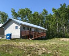 Canada Manitoba Rossburn vacation rental compare prices direct by owner 12673035