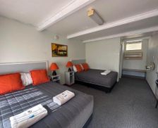 Australia New South Wales Warialda vacation rental compare prices direct by owner 27714696