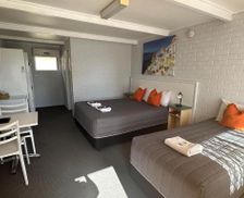 Australia New South Wales Warialda vacation rental compare prices direct by owner 26849295