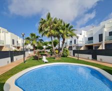 Spain Valencia Community Alcossebre vacation rental compare prices direct by owner 27502992