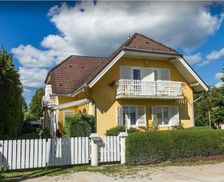 Hungary Zala Keszthely vacation rental compare prices direct by owner 27869142