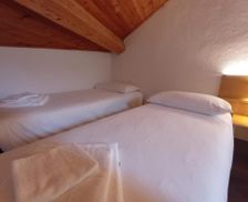 Italy Trentino Alto Adige San Lorenzo in Banale vacation rental compare prices direct by owner 27028865