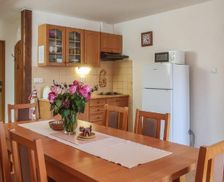 Czechia South Bohemia Třeboň vacation rental compare prices direct by owner 16096215