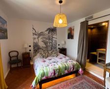 France Languedoc-Roussillon Saint-Jean-de-Barrou vacation rental compare prices direct by owner 26844007