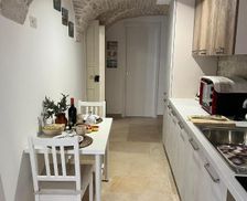 Italy Apulia Terlizzi vacation rental compare prices direct by owner 28260357