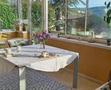 France Provence-Alpes-Côte d'Azur Rustrel vacation rental compare prices direct by owner 27028527