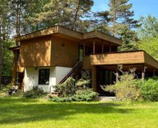 Latvia Zemgale Engure vacation rental compare prices direct by owner 27041447
