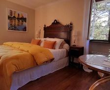 France Languedoc-Roussillon Prades vacation rental compare prices direct by owner 17877932