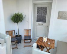 Greece Paros Mármara vacation rental compare prices direct by owner 29345313