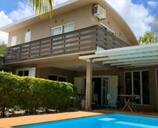 Mauritius  La Gaulette vacation rental compare prices direct by owner 27681733