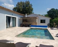 France Provence-Alpes-Côte d'Azur Montauroux vacation rental compare prices direct by owner 26896545