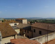 Italy Tuscany Magliano in Toscana vacation rental compare prices direct by owner 26911247