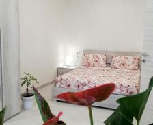 Italy Apulia Uggiano la Chiesa vacation rental compare prices direct by owner 28541058