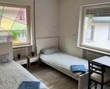 Germany Baden-Württemberg Horb am Neckar vacation rental compare prices direct by owner 27562173