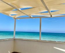 Italy Apulia Casalabate vacation rental compare prices direct by owner 27042447