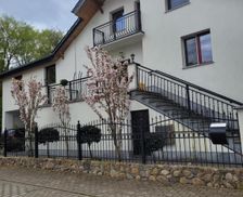 Poland Lubuskie Łagów vacation rental compare prices direct by owner 26804245