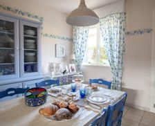 Italy Sicily Porto Empedocle vacation rental compare prices direct by owner 26773388