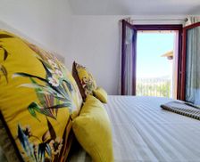 Italy Sardinia Murta Maria vacation rental compare prices direct by owner 27434586
