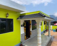 India Kerala Munnar vacation rental compare prices direct by owner 26867011