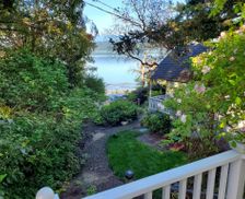 United States Washington Port Townsend vacation rental compare prices direct by owner 15170285