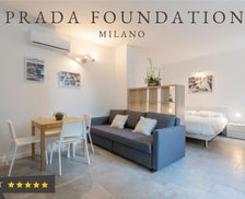 Italy Lombardy Milan vacation rental compare prices direct by owner 26995962