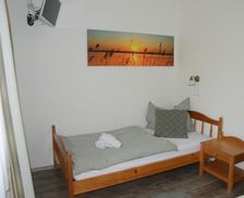 Austria Carinthia Sankt Kanzian vacation rental compare prices direct by owner 26960660