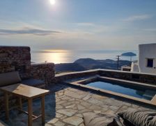 Greece Serifos Serifos Chora vacation rental compare prices direct by owner 26932302