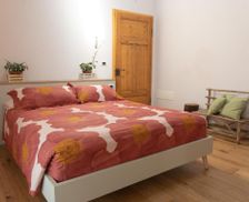 Italy Emilia-Romagna Brisighella vacation rental compare prices direct by owner 26659580