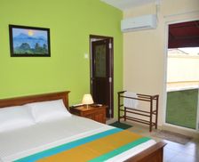 Sri Lanka Gampaha District Kelaniya vacation rental compare prices direct by owner 26979447