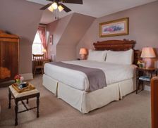 United States Pennsylvania Gettysburg vacation rental compare prices direct by owner 12860841