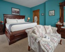 United States Pennsylvania Gettysburg vacation rental compare prices direct by owner 15144824