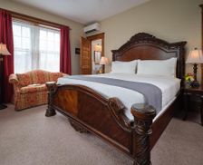 United States Pennsylvania Gettysburg vacation rental compare prices direct by owner 18112625