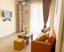 Georgia Tbilisi Region Tbilisi vacation rental compare prices direct by owner 27695029