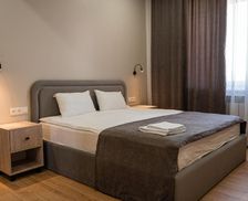 Kazakhstan Shymkent Shymkent vacation rental compare prices direct by owner 27009243
