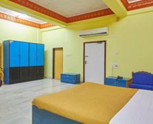 India Maharashtra Ganpatipule vacation rental compare prices direct by owner 28182899