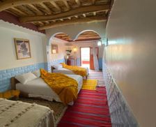 Morocco  Tamellalt vacation rental compare prices direct by owner 36003585