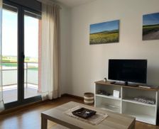 Spain La Rioja Cirueña vacation rental compare prices direct by owner 35710875