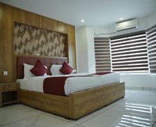 India Kerala Palakkad vacation rental compare prices direct by owner 26803945