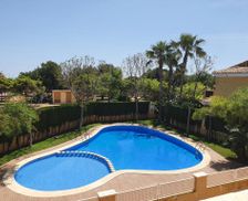 Spain Valencia Community Alcossebre vacation rental compare prices direct by owner 27726572