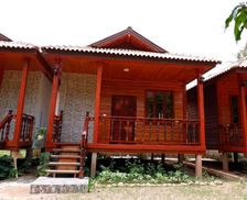 Laos  Ban O vacation rental compare prices direct by owner 27005288