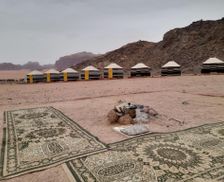Jordan Aqaba Governorate Wadi Rum vacation rental compare prices direct by owner 26892208