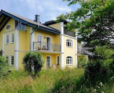 Germany Bavaria Gstadt am Chiemsee vacation rental compare prices direct by owner 27407855