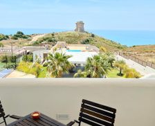 Italy Sicily Gela vacation rental compare prices direct by owner 15176341